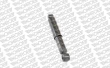MONROE V2136