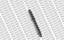 MONROE V2512