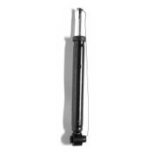 MONROE G1055A
