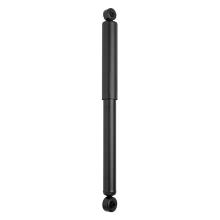 MONROE G1146