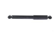 MONROE G1170