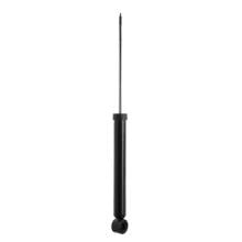 MONROE G1214A