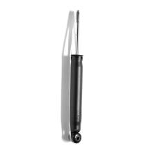 MONROE G2120