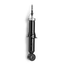 MONROE G2126