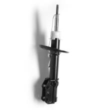 MONROE G7276