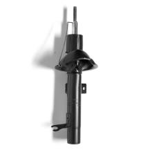 MONROE G7302