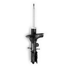 MONROE G7314