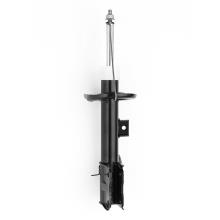MONROE G7363