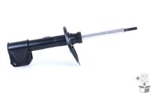 MONROE G8128