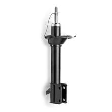 MONROE G8140
