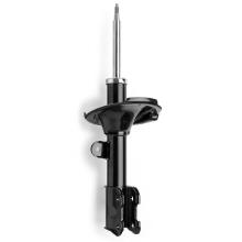 MONROE G8150
