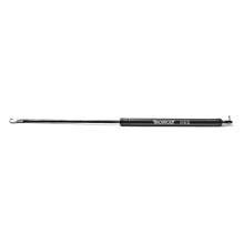 MONROE ML5006