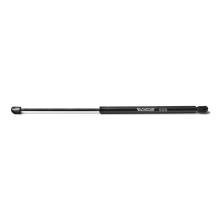 MONROE ML5254