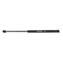 MONROE ML5258