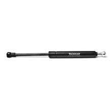 MONROE ML5531