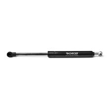 MONROE ML5532