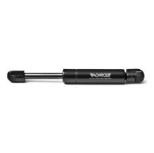 MONROE ML5583