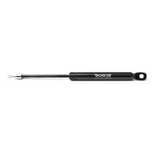 MONROE ML5596