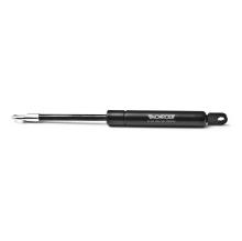 MONROE ML5611