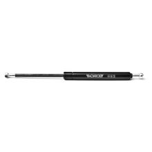 MONROE ML5619