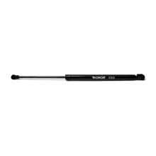 MONROE ML5655