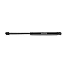 MONROE ML5839