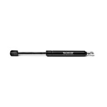 MONROE ML5927