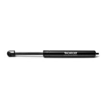 MONROE ML6029