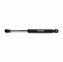 MONROE ML6031
