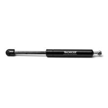 MONROE ML6076
