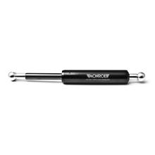 MONROE ML6092