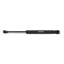 MONROE ML6098