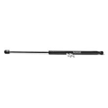 MONROE ML6153