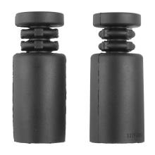 MONROE PK336