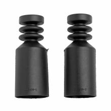 MONROE PK359