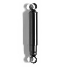 MONROE R1014A