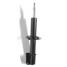 MONROE R11025