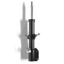 MONROE R11358