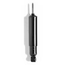 MONROE R1531