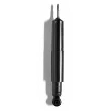 MONROE R1566