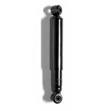 MONROE R1568