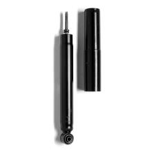 MONROE R1622A