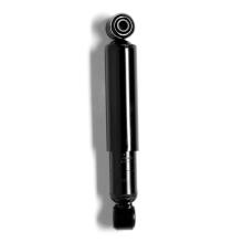 MONROE R1643A