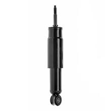 MONROE R1647