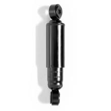 MONROE R2045