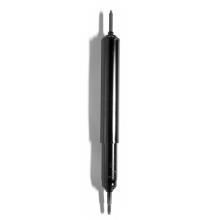 MONROE R3307