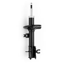 MONROE R7213
