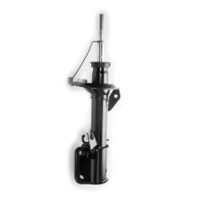 MONROE V4301