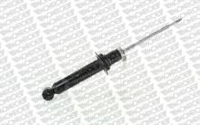 MONROE 26634