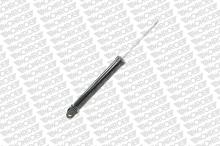 MONROE G1148A
